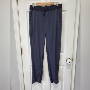 Lululemon 🍋 Great Wall Pant *32" Size Large